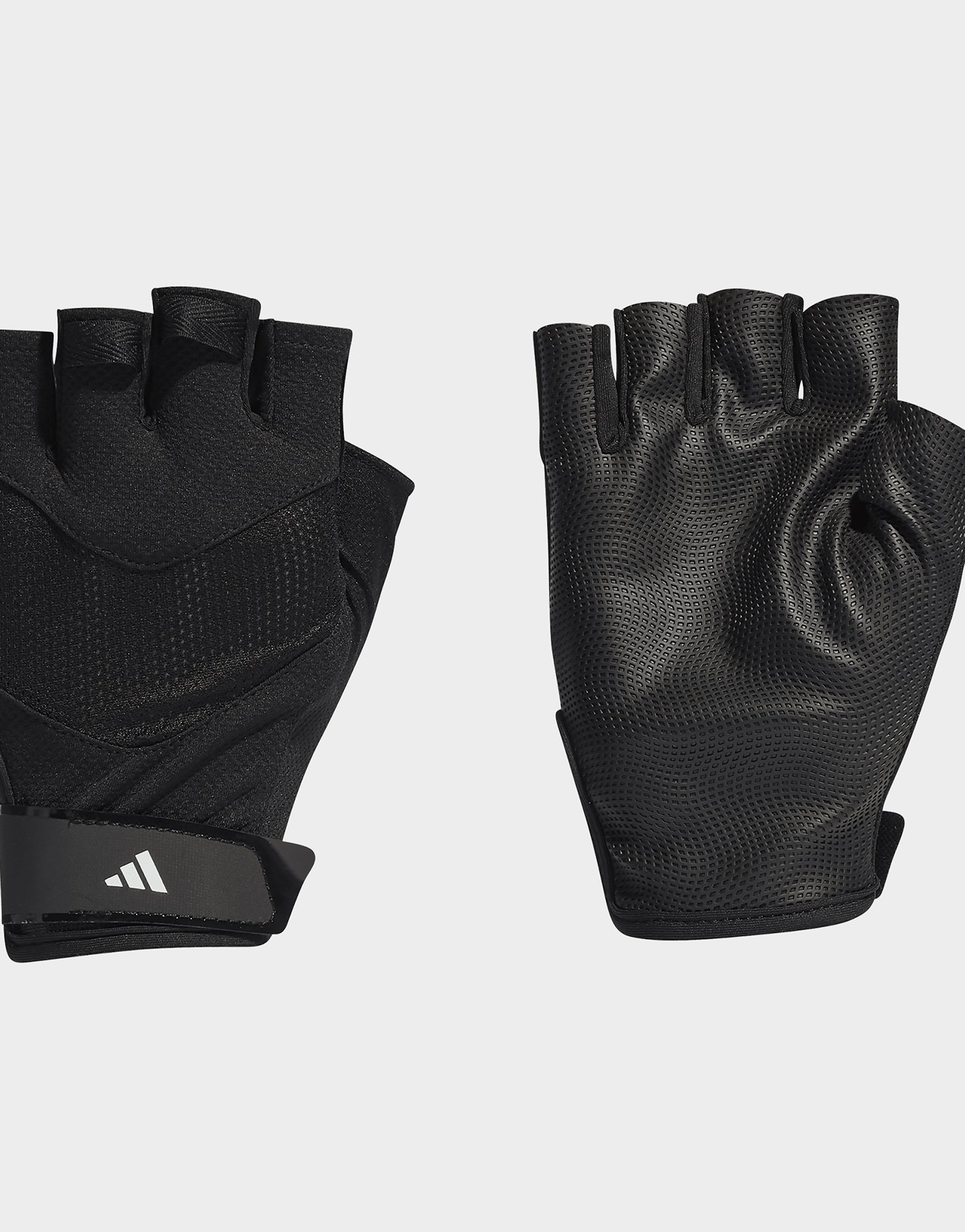 adidas Gants de training