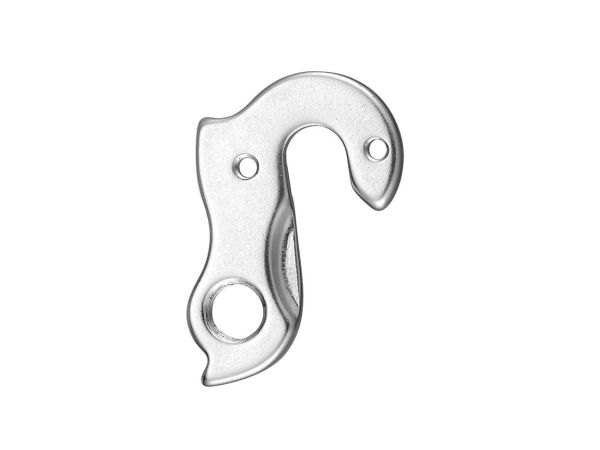 Union Geardrop, GH-116