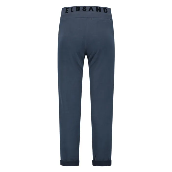 Elbsand Brinja 7/8 Joggingbroek Dames