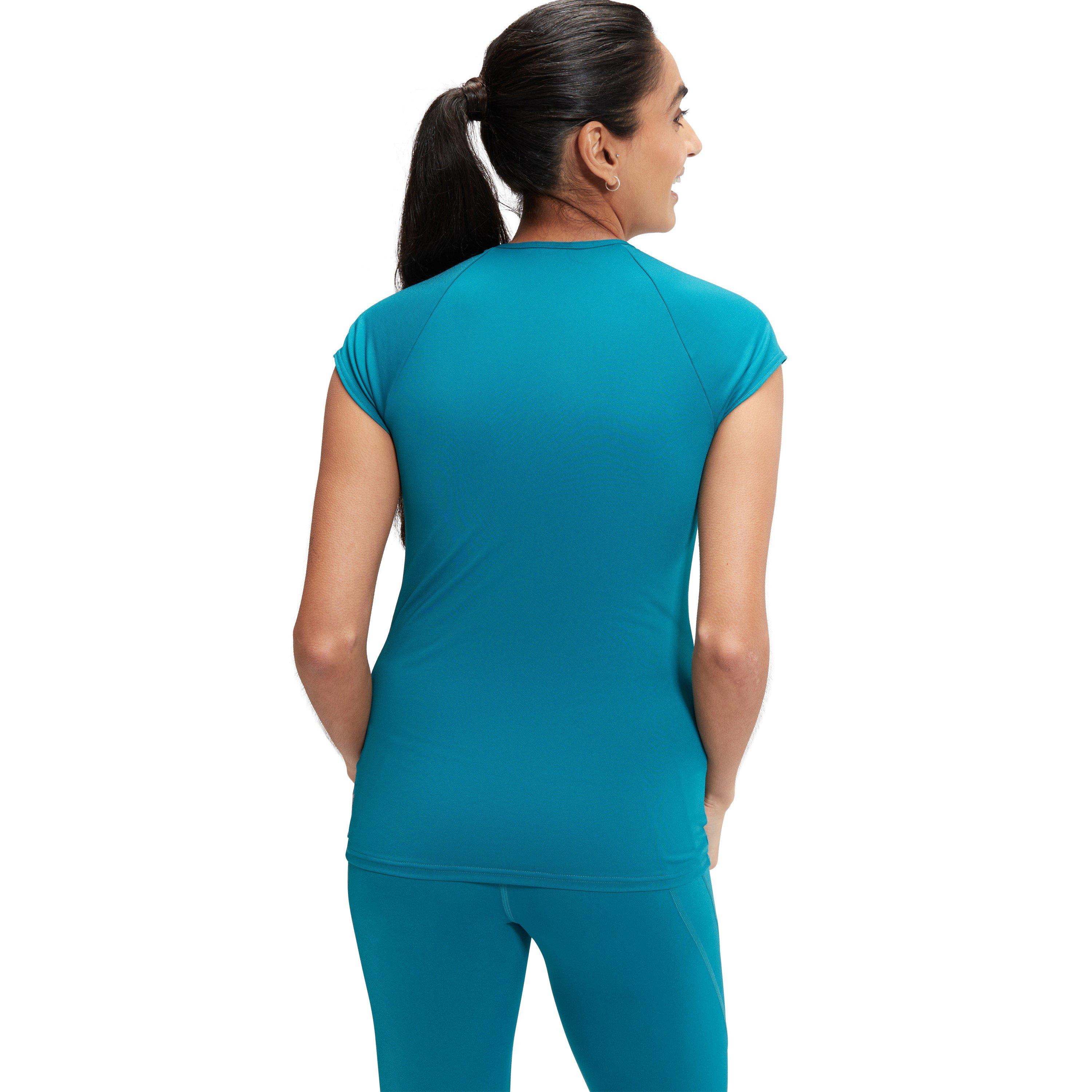 Speedo Speedo Cap Zip Sunt Ld99