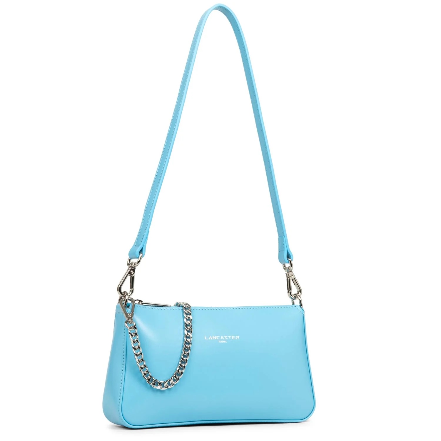 Suave Even-Sac trotteur