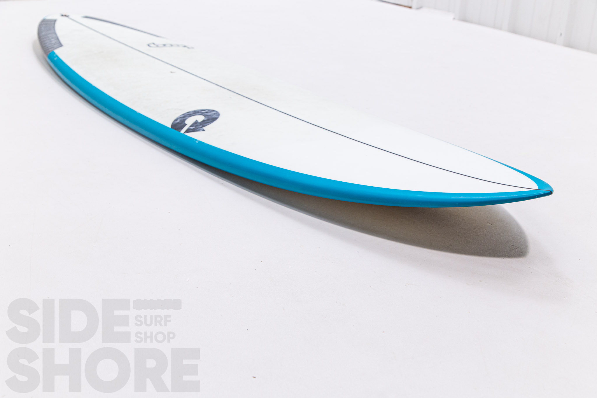 Torq Surfboards M2-S TEC Color - 7'0 x 21 1/4