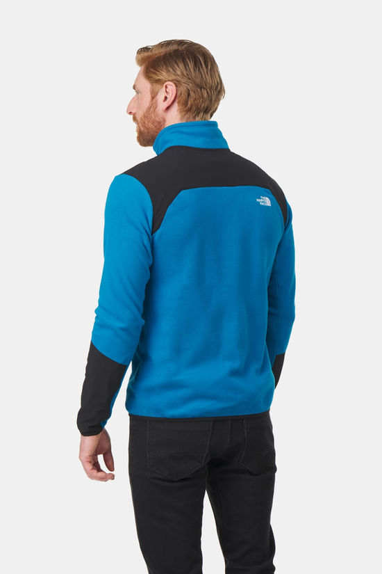 The North Face The North Face Glacier Pro Fz