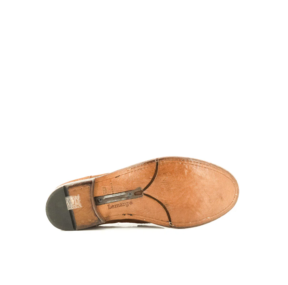LEMARGO - MOC GB12AVL SNUFF