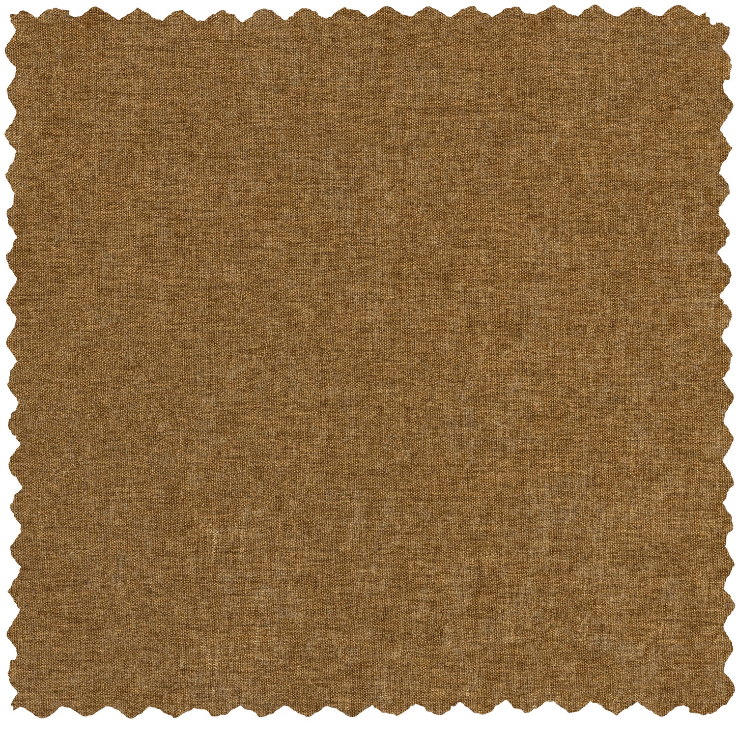 WOOOD Second Date Hocker - Vintage - Goud