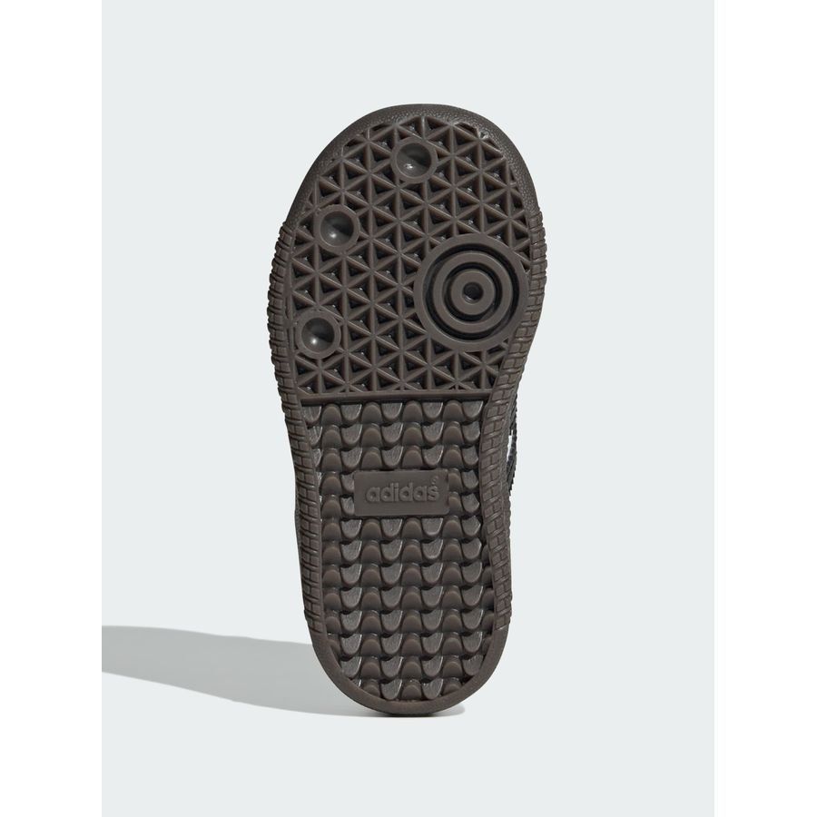 Adidas Original Chaussure Samba OG Enfants