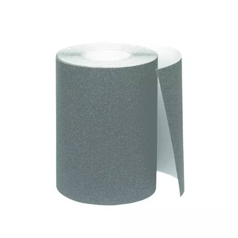 Grip BULLET rouleau 9 pouces
