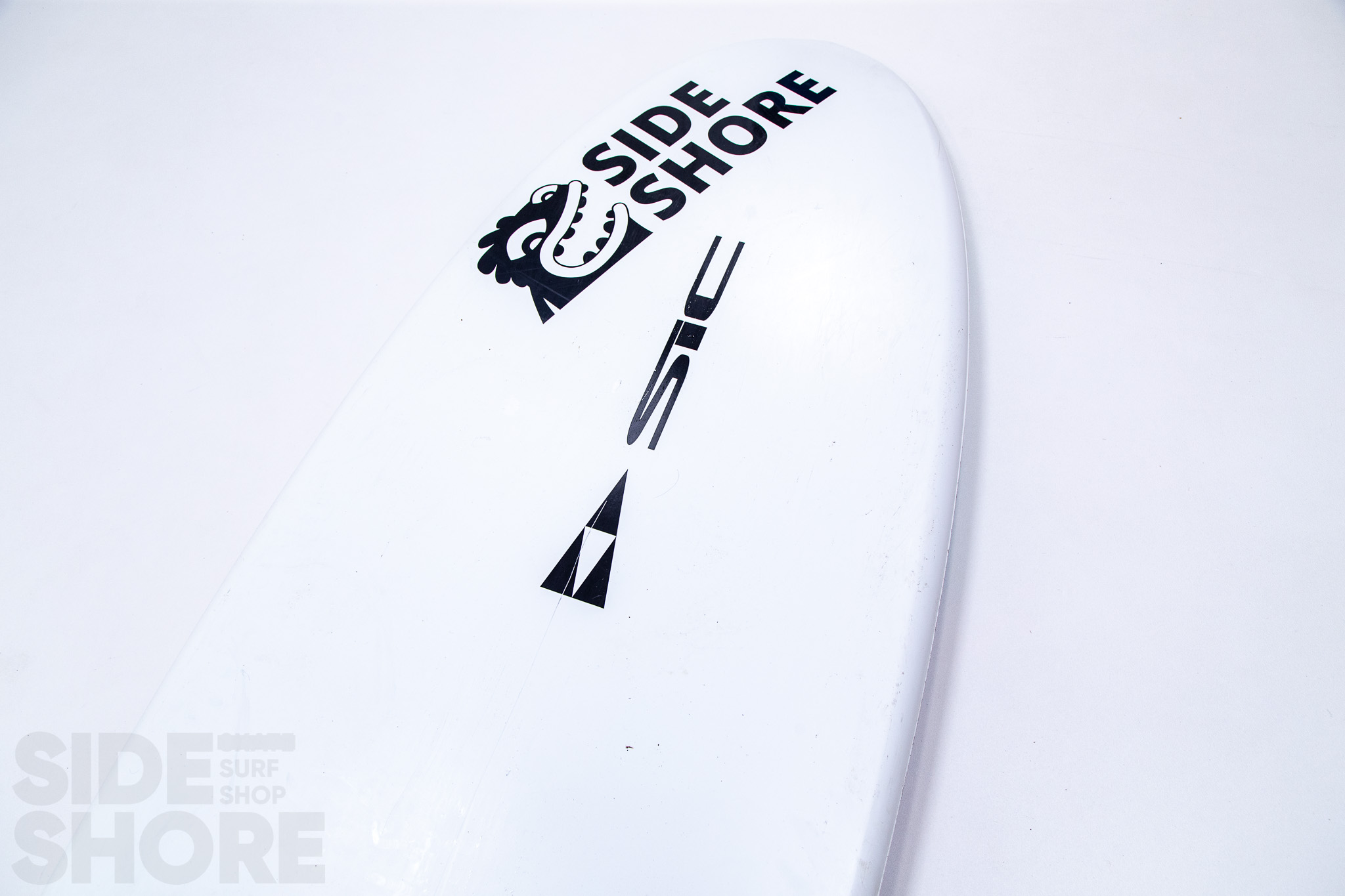 SIC TAO Surf Art Series AT - 9'2 x 31.5