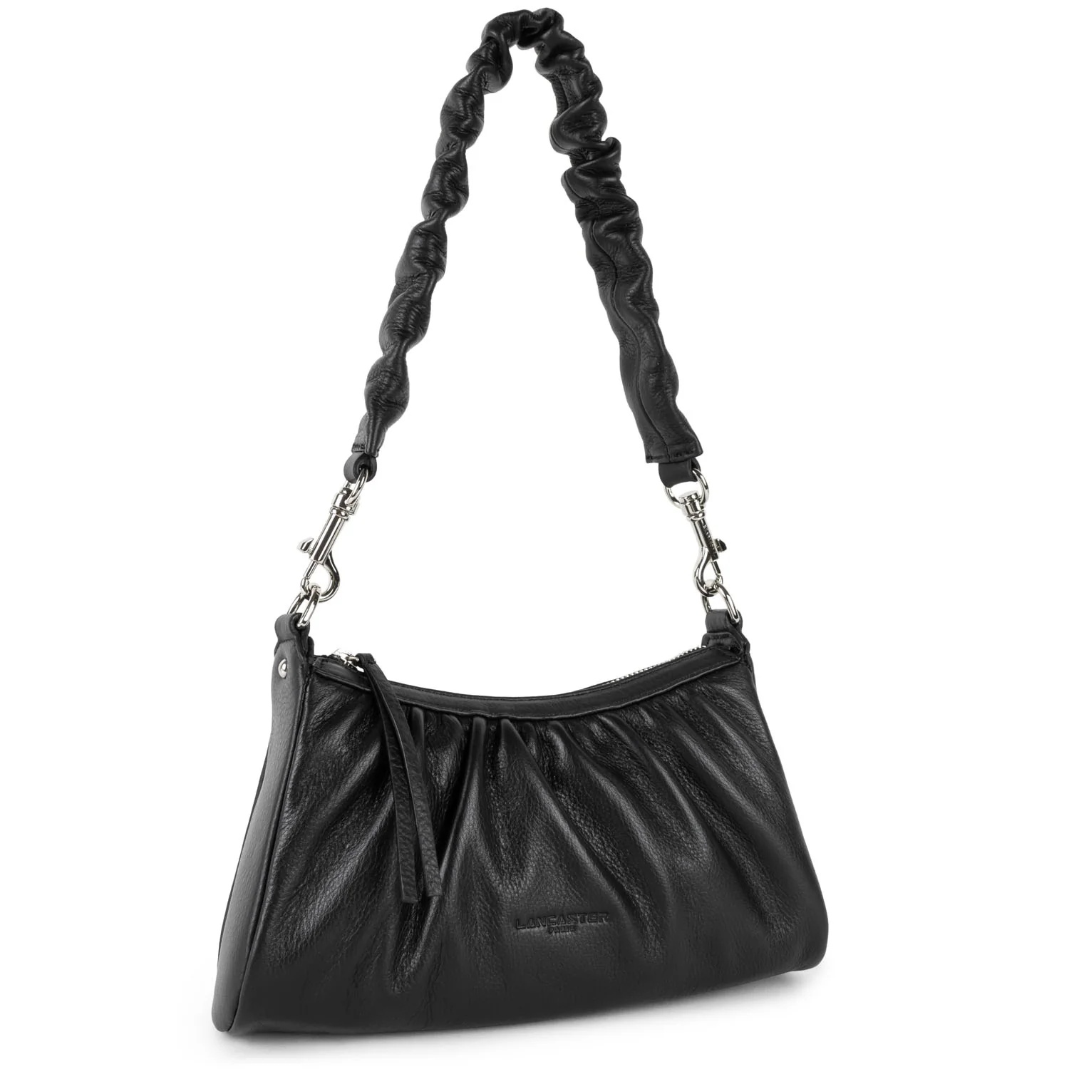 Soft Chou Chou-Sac trotteur