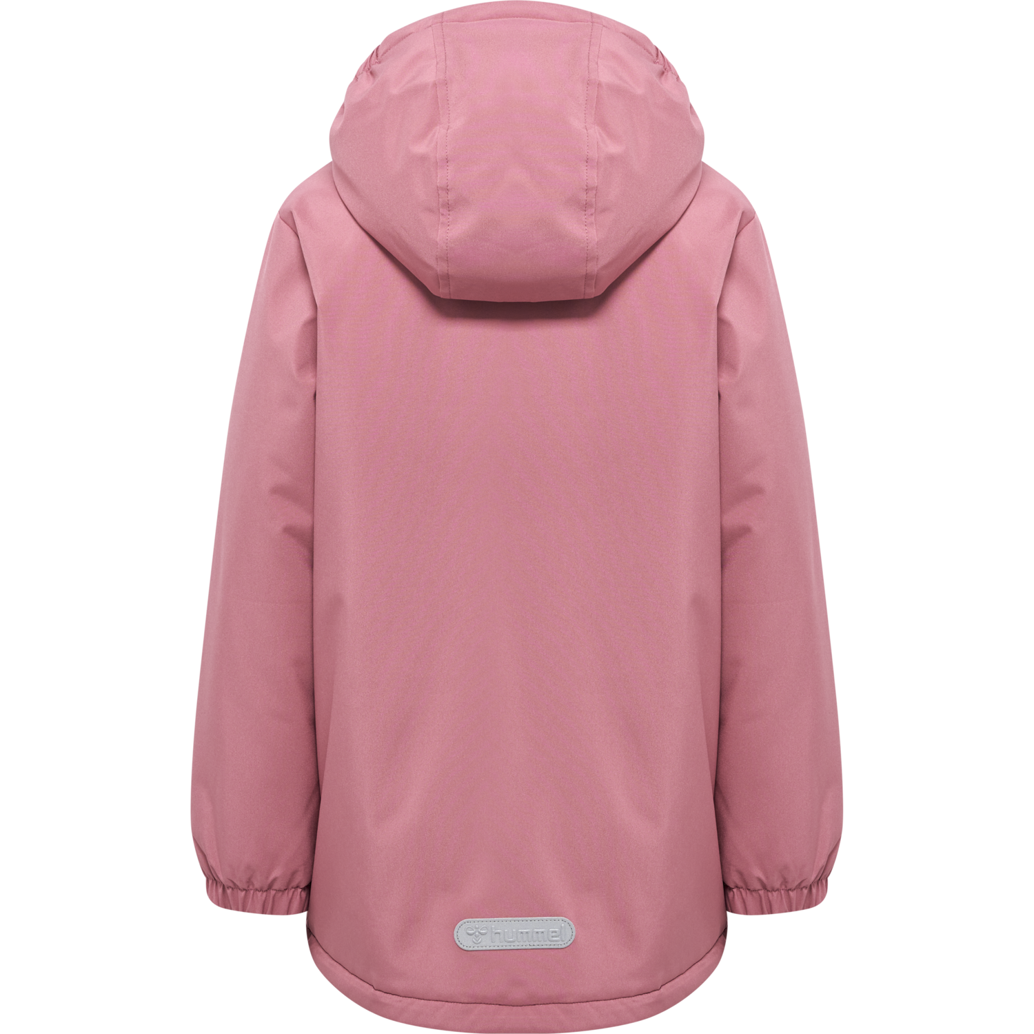 hmlJOSSE JACKET