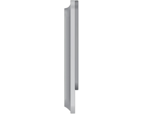 Philips WelcomeHive Pro 2 Monitor Binnenunit