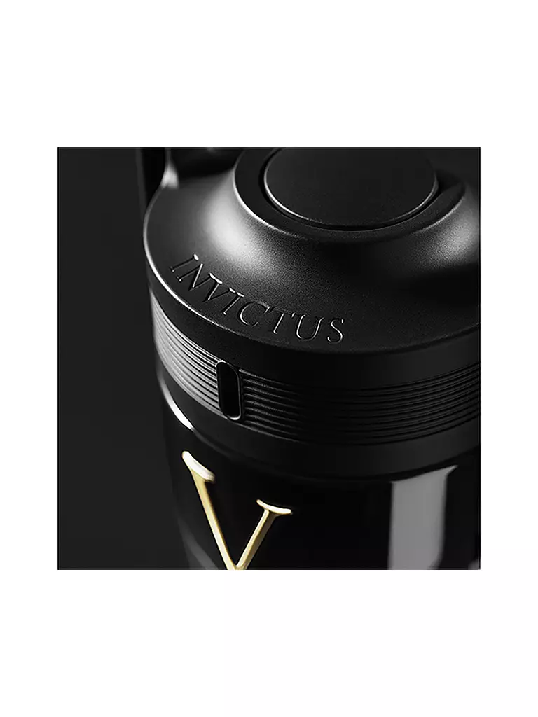 PACO RABANNE Invictus Victory Eau de Parfum 50ml keine Farbe
