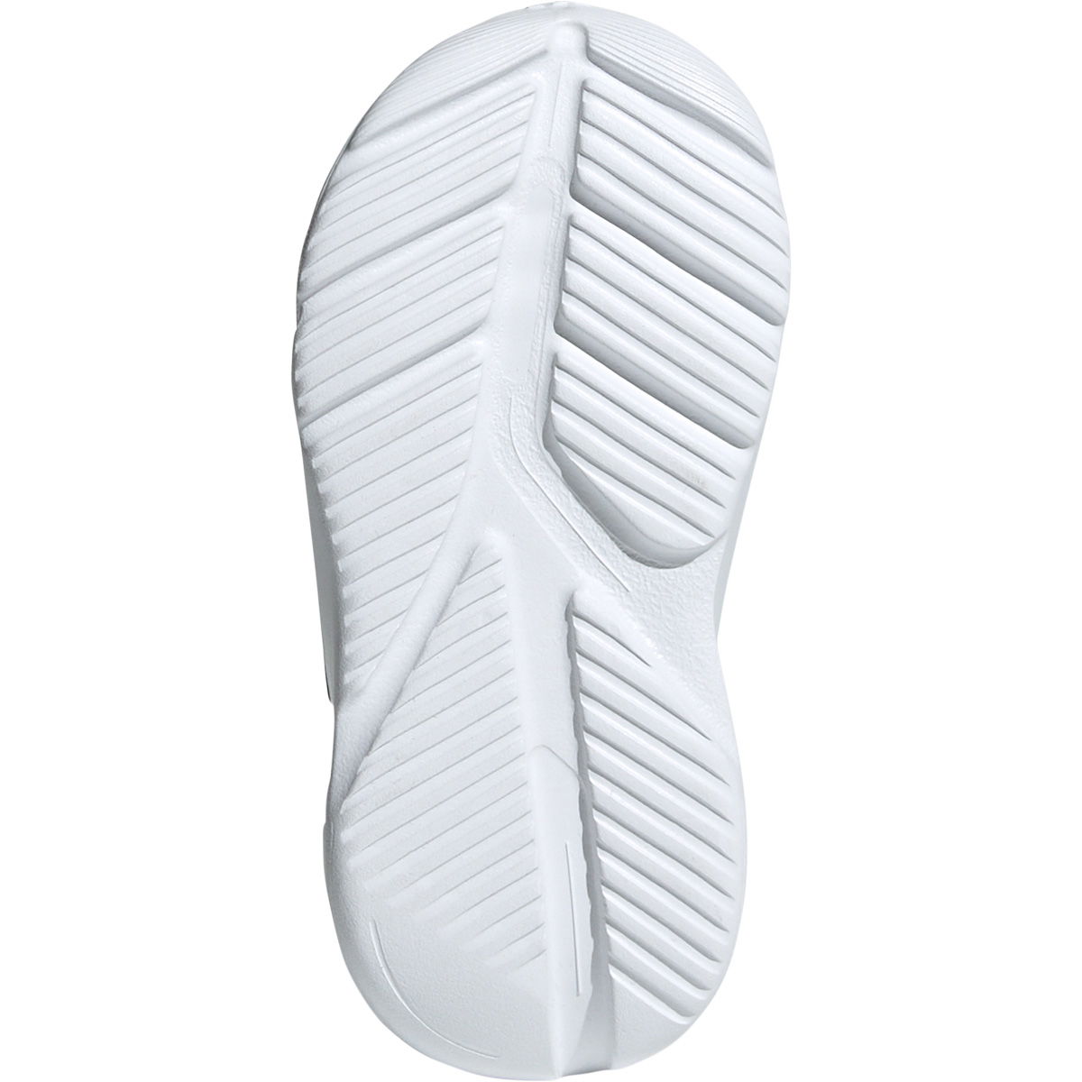 adidas Duramo SL Inf Velcro Sneakers Børn