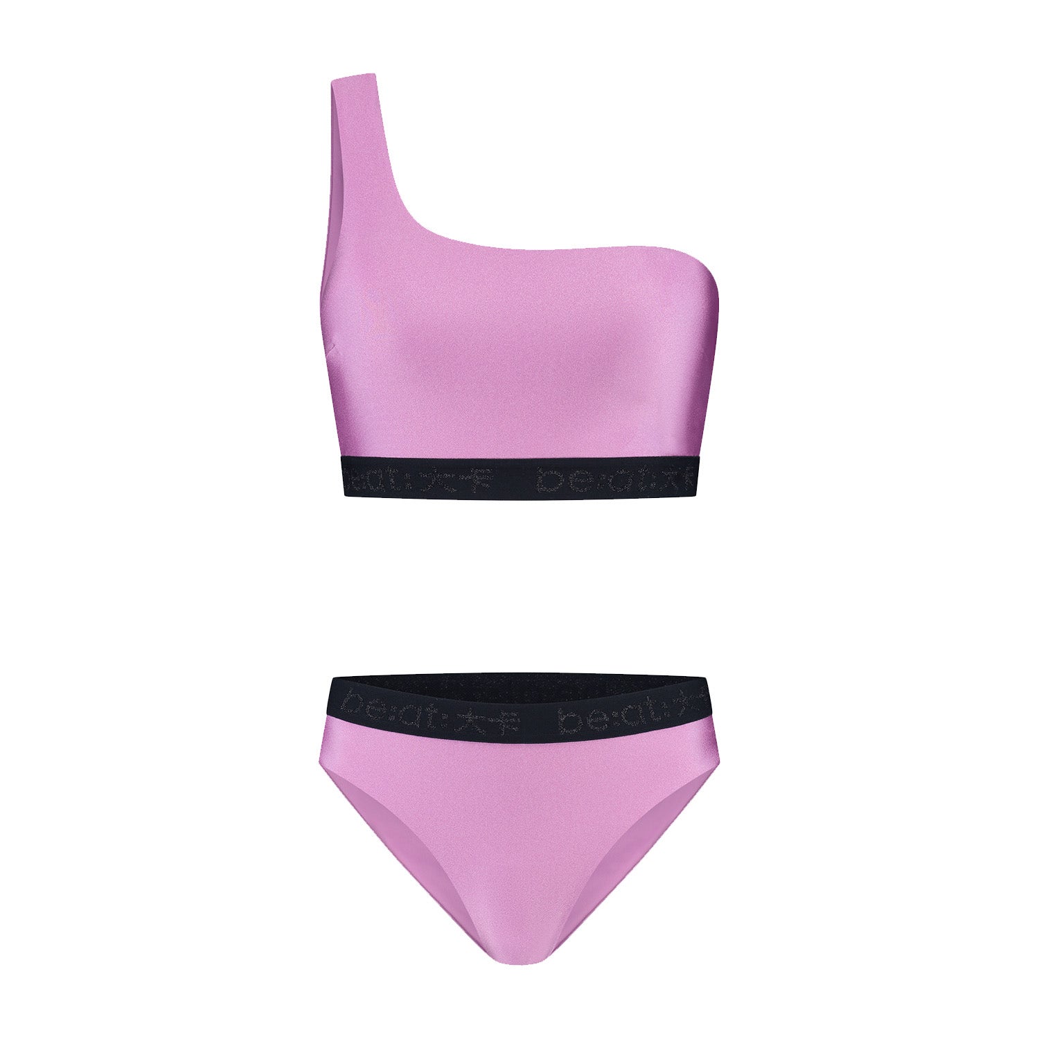 be:at:  Emily Bikini