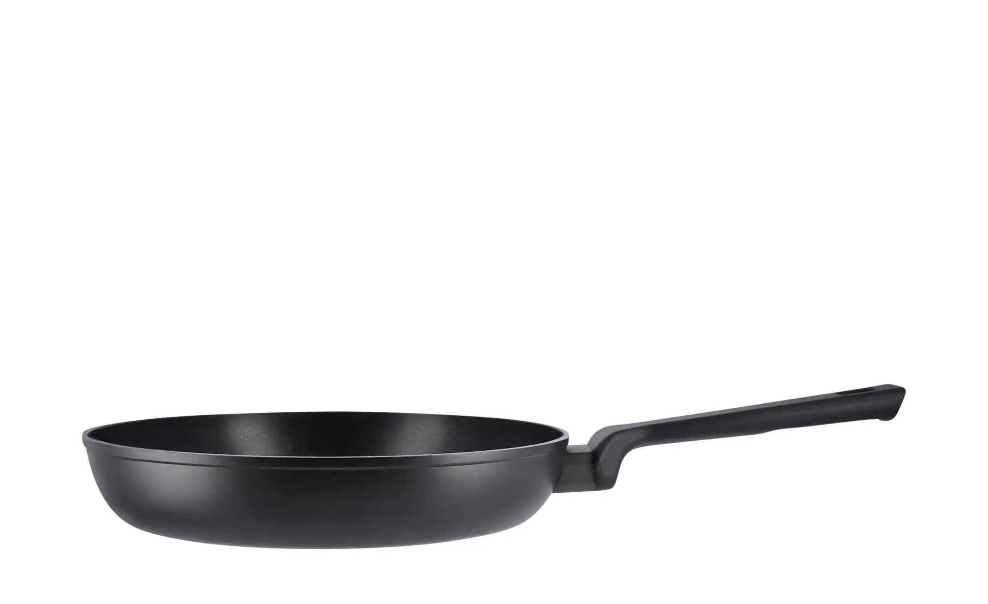 KHG Bratpfanne Ø 28 cm Green Line