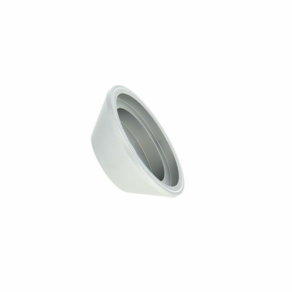 Yellowtec Litt Signal Spoiler YT9550