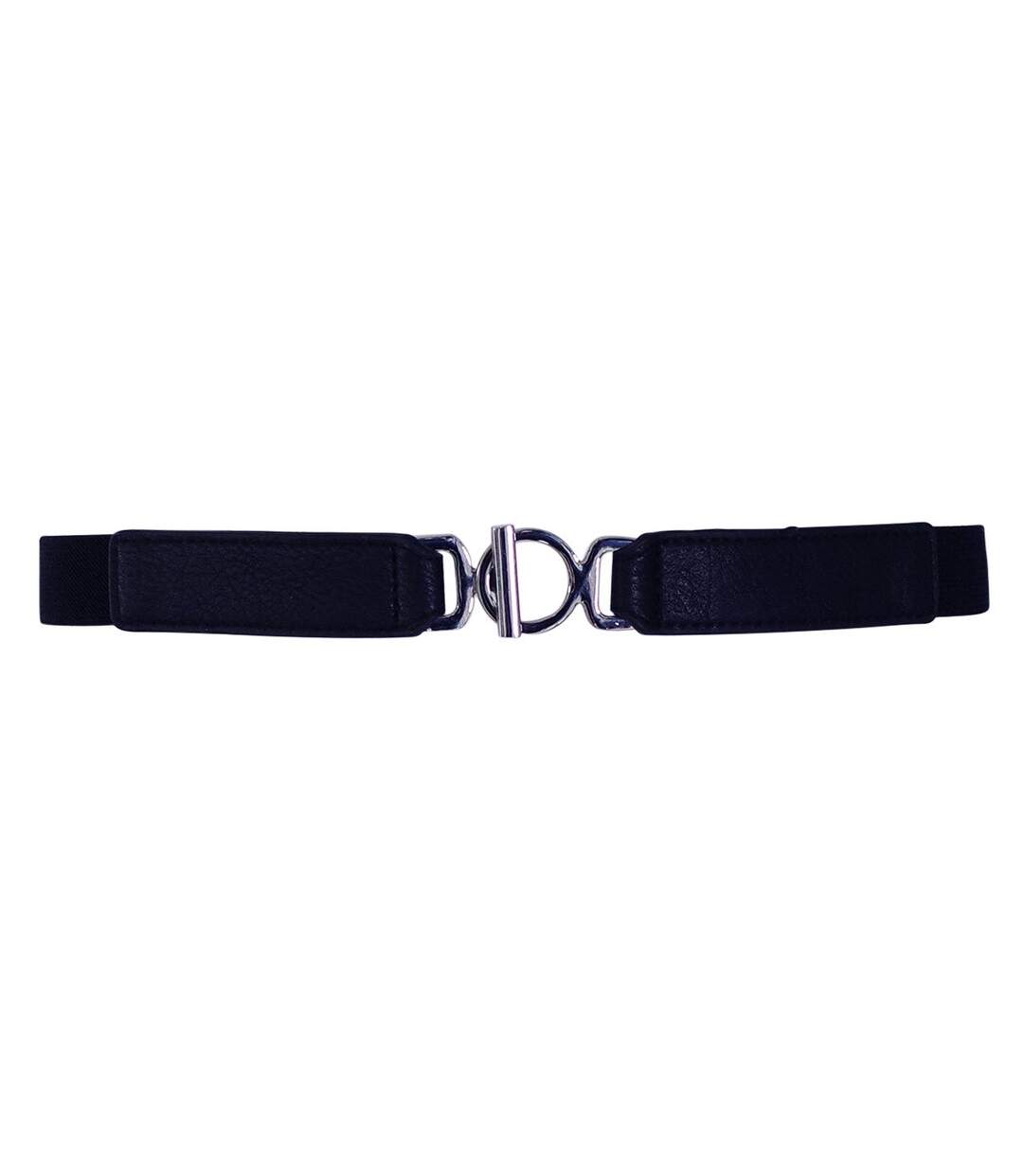 Ceinture fine ANATOLIA
