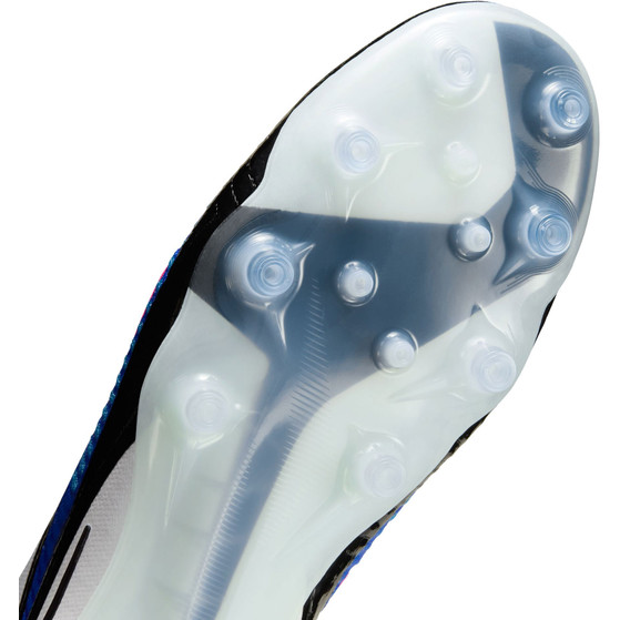 Nike Phantom 6 Low Elite AG-Pro