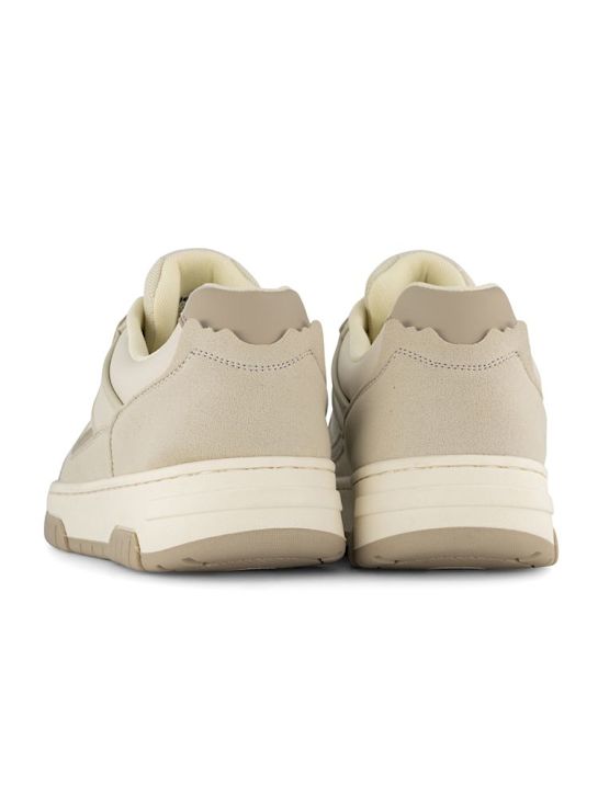 Bench Sneaker