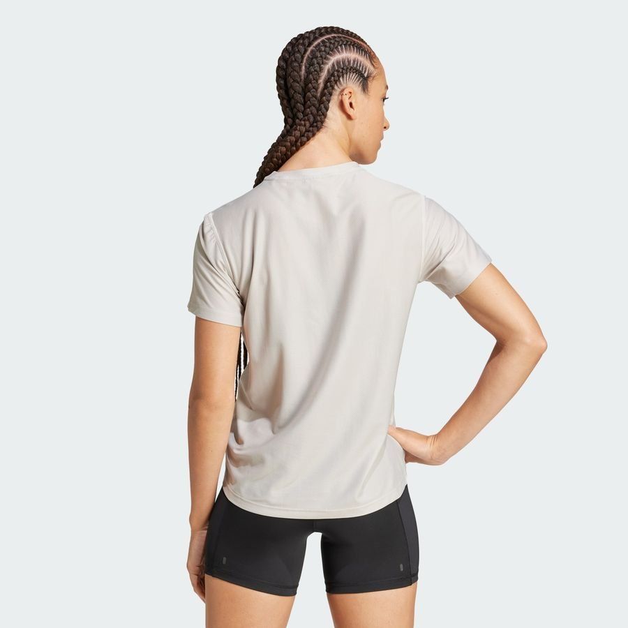 Adidas T-shirt Own The Run