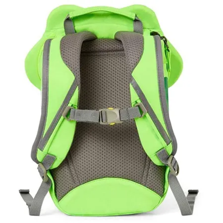 Affenzahn kleiner Freund - Kindergartenrucksack 