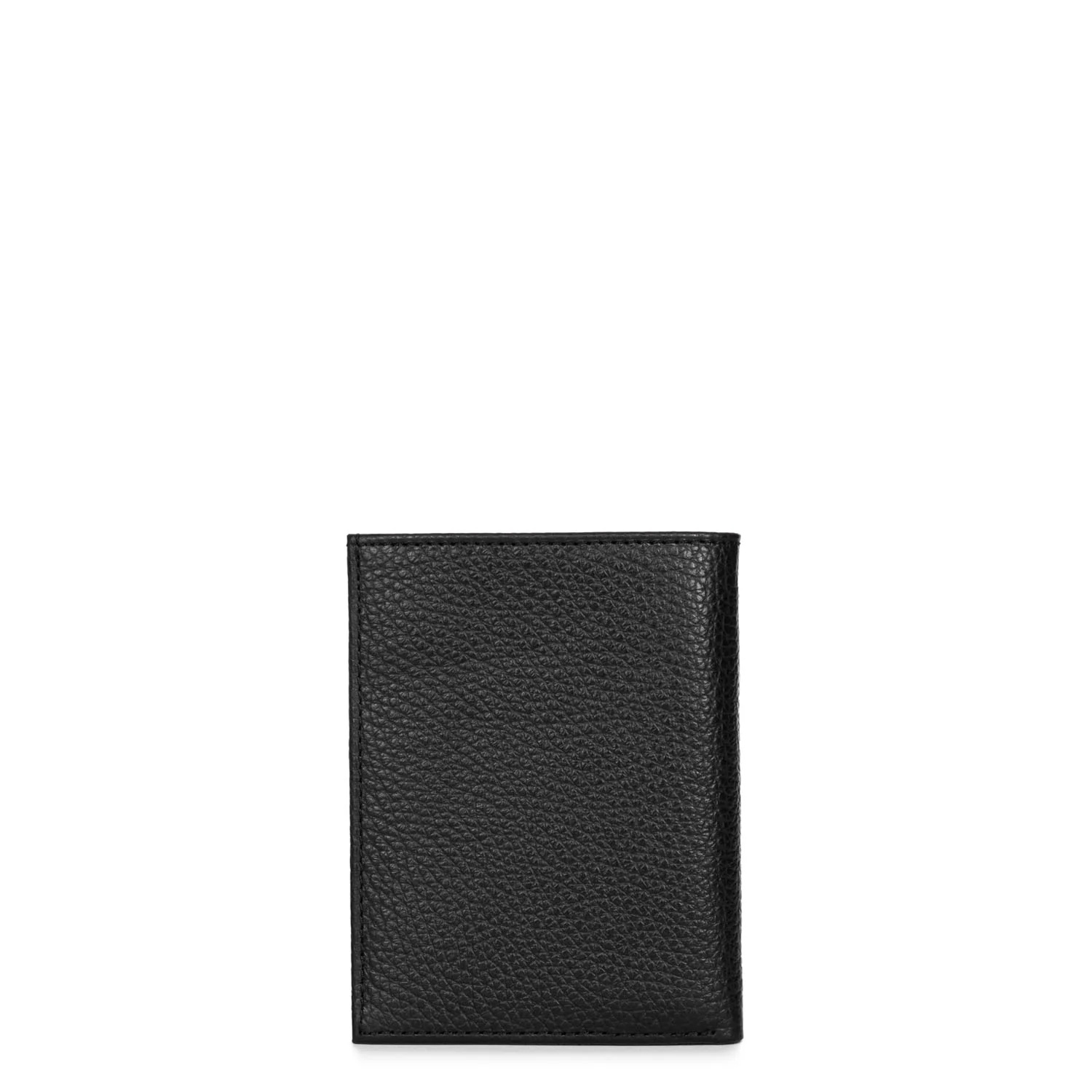 Milano Gentlemen-Portefeuille