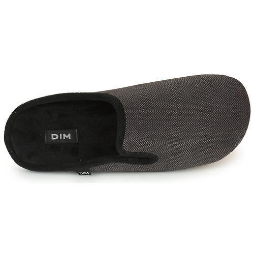 DIM - D MARLEY C - Gris