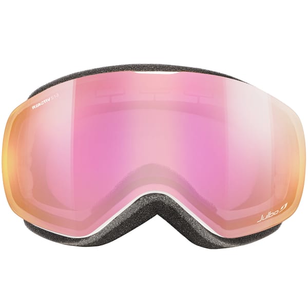 Masque de ski JULBO PROXIMA BLANC