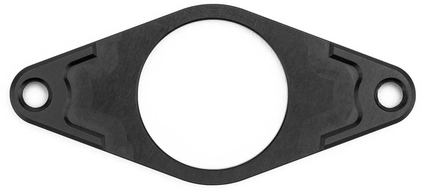 Kink Universal BMX Gyro Plate | SkatePro