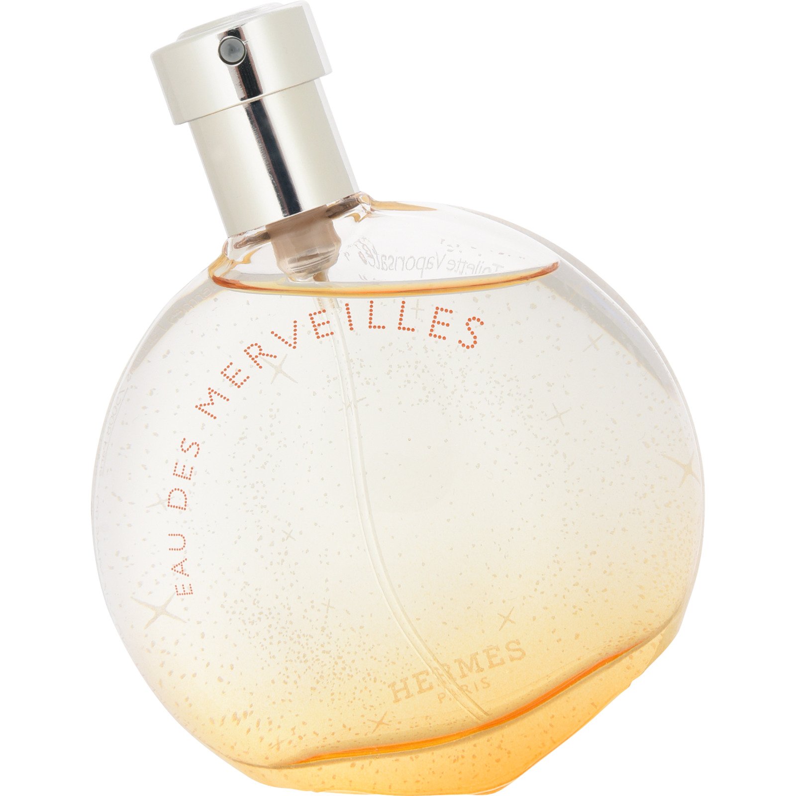 Hermès Eau des Merveilles Duftset, 2-teilig