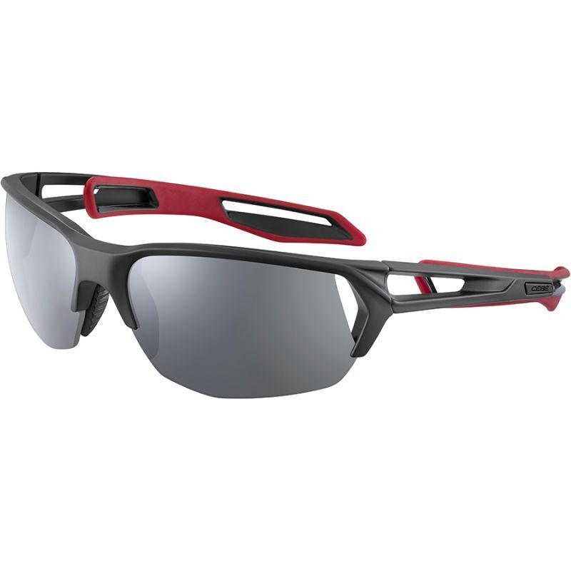 S'Track M 2.0 - Lunettes de soleil