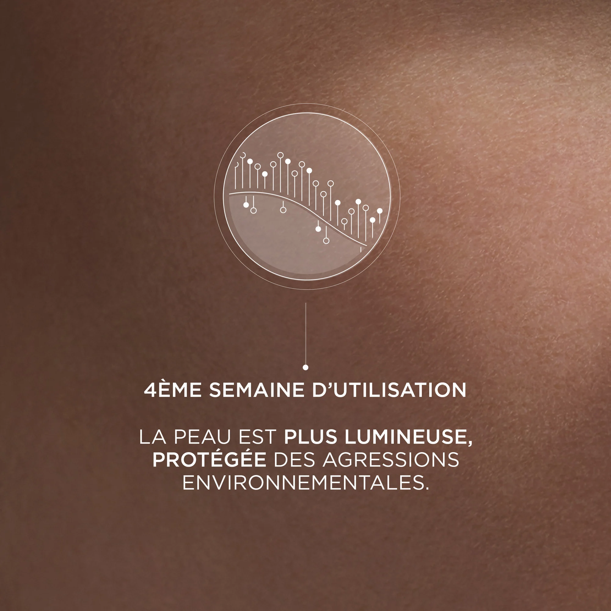 Intral - Super Concentré S.O.S. |