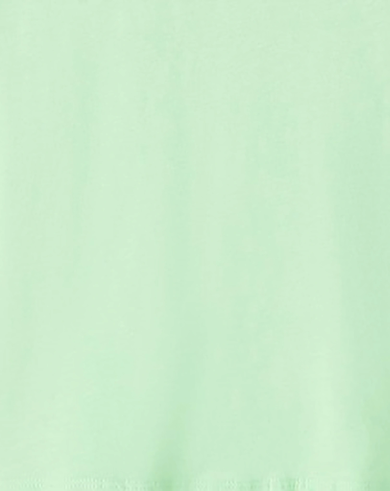 T-Shirt NKMVELIX in green ash
