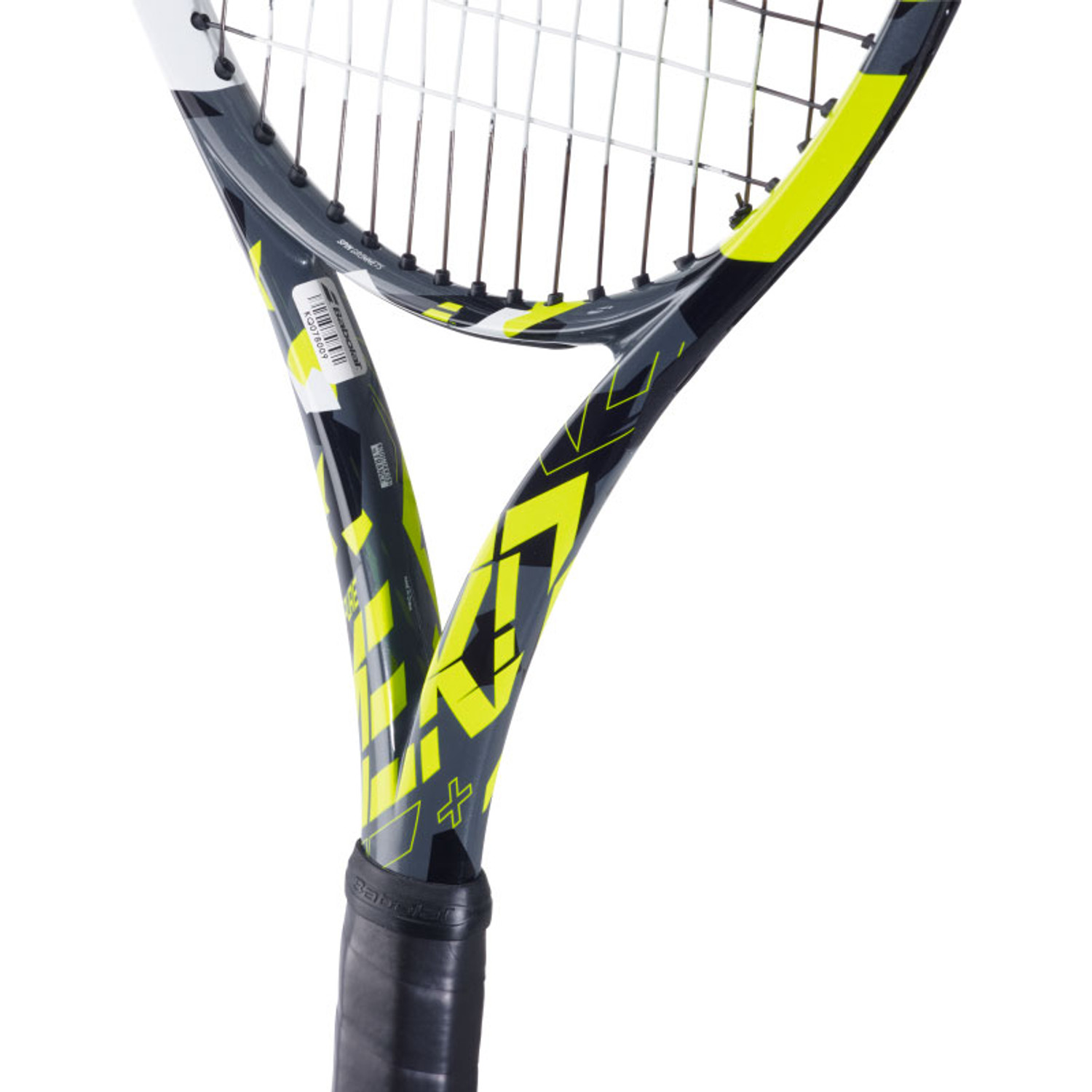 Babolat Pure Aero Longbody