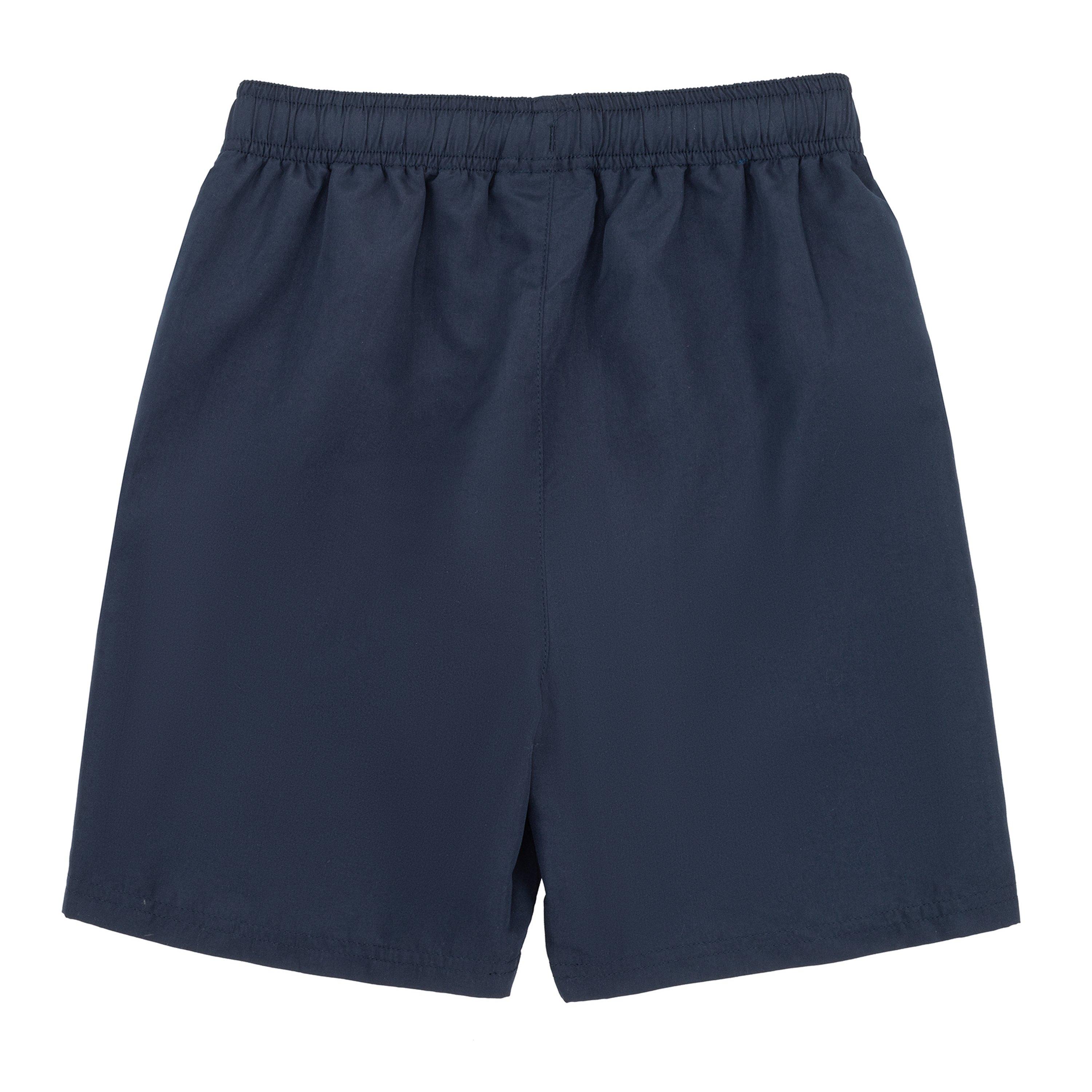 Slazenger Woven Shorts