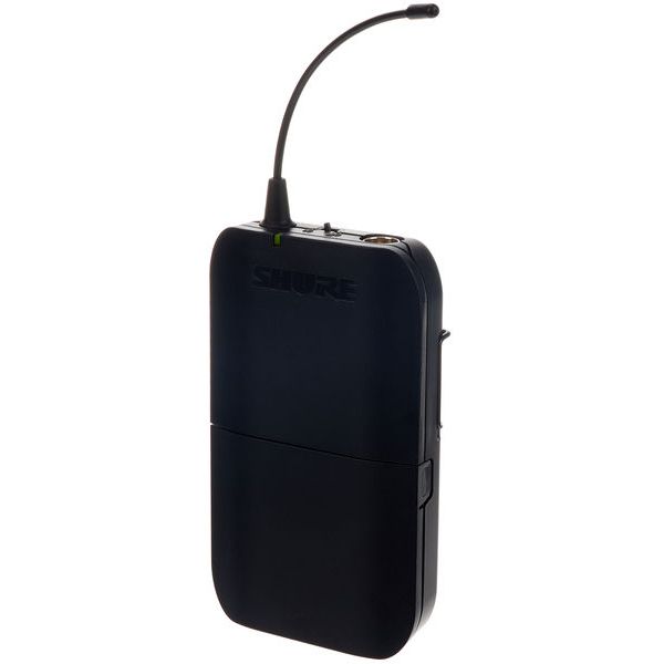 Shure BLX1288/P31 Combo S8