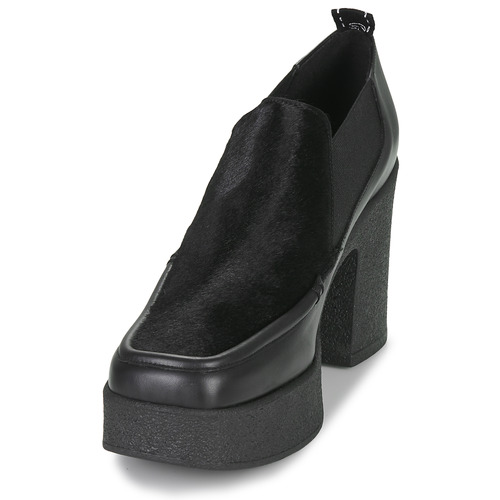 Castaner - Elsa - Noir