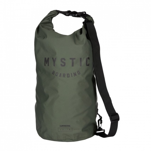 MYSTIC Dry Bag