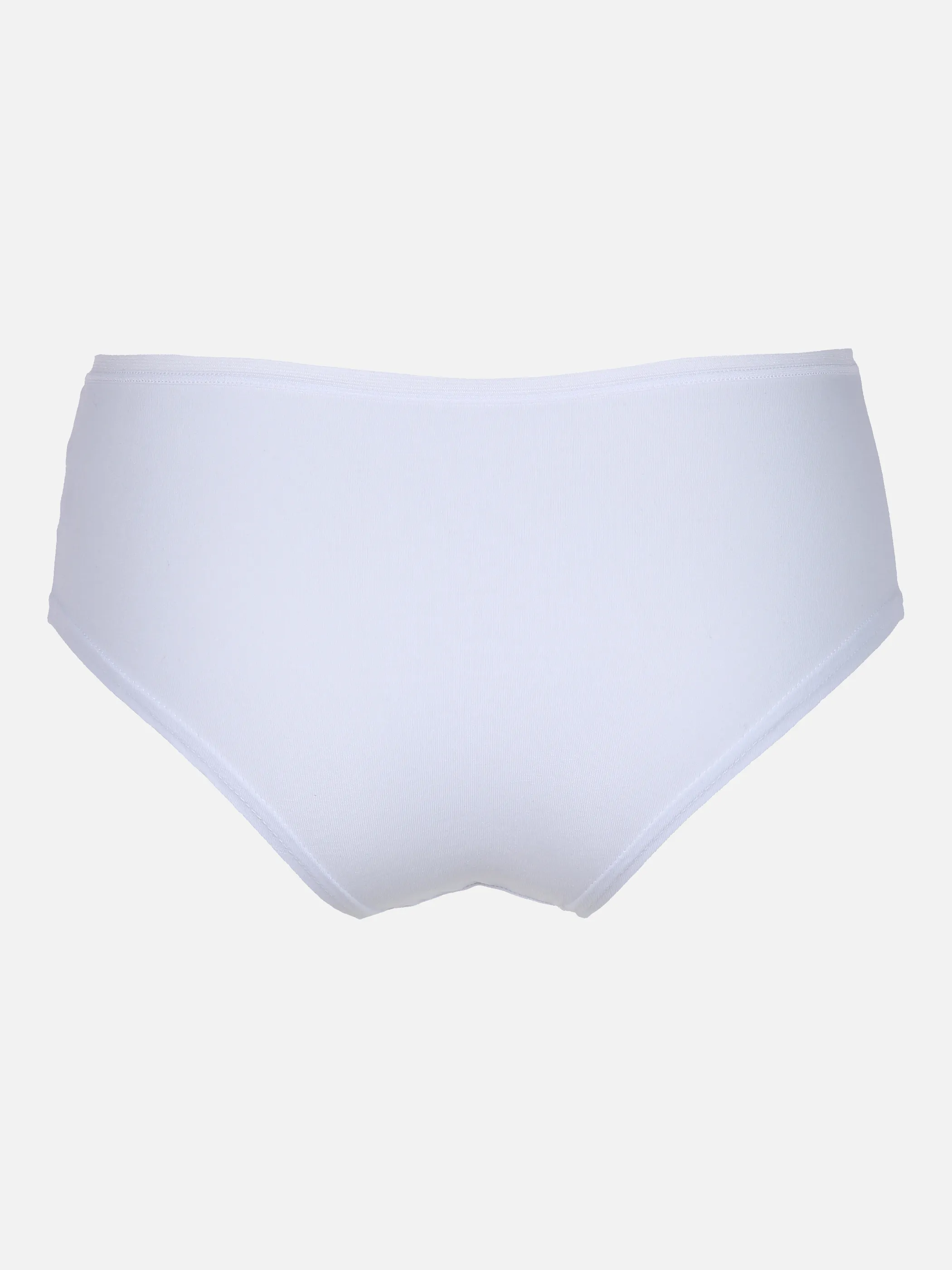 Damen Panty im 2er Pack