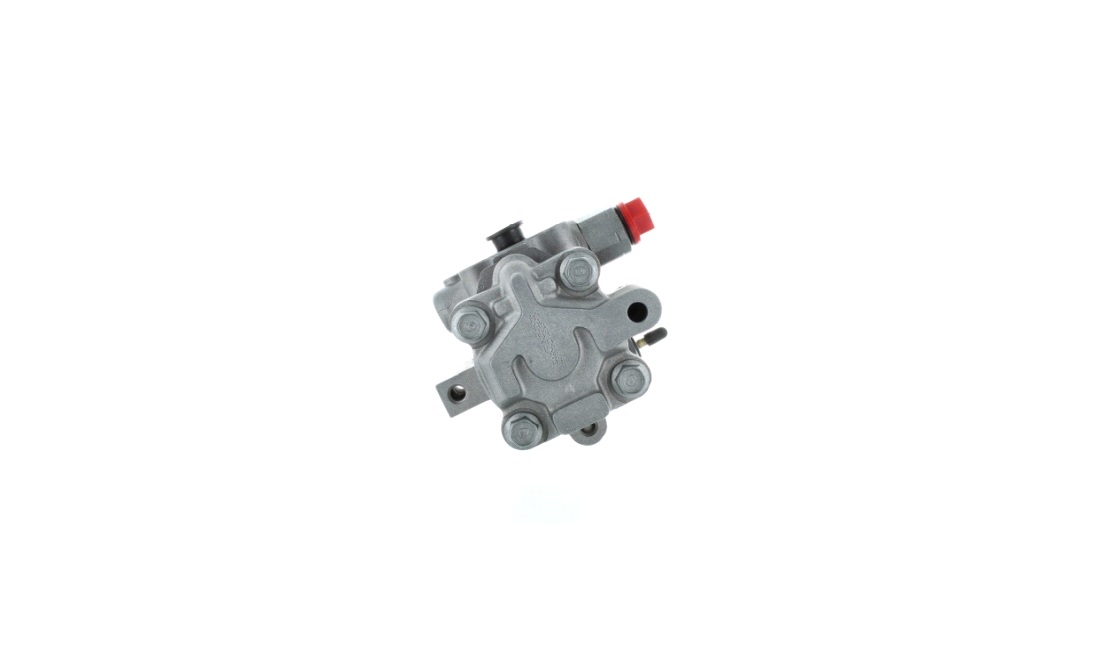 Servopumpe Hydraulisk 108 mm