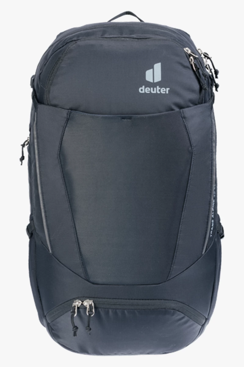 deuter Trans Alpine EL 32 L Bikerucksack