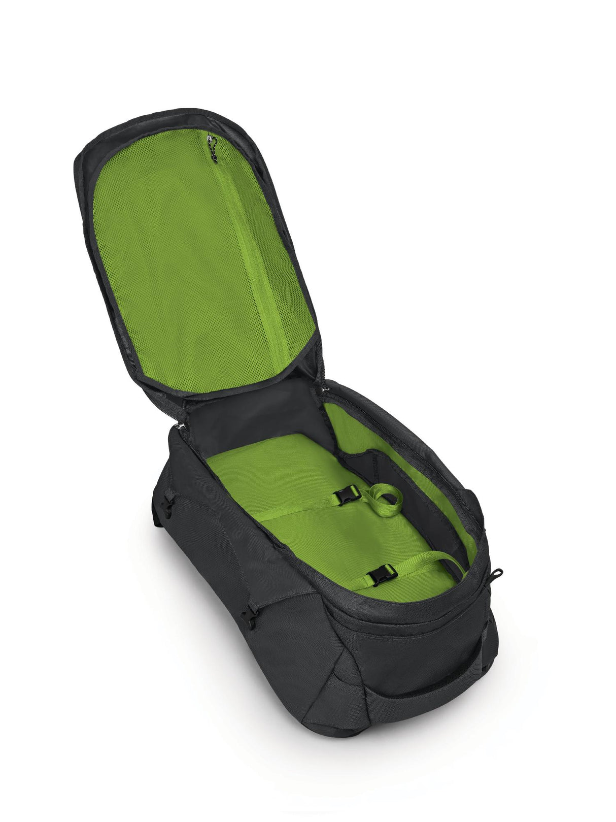 Osprey<br>Farpoint 40