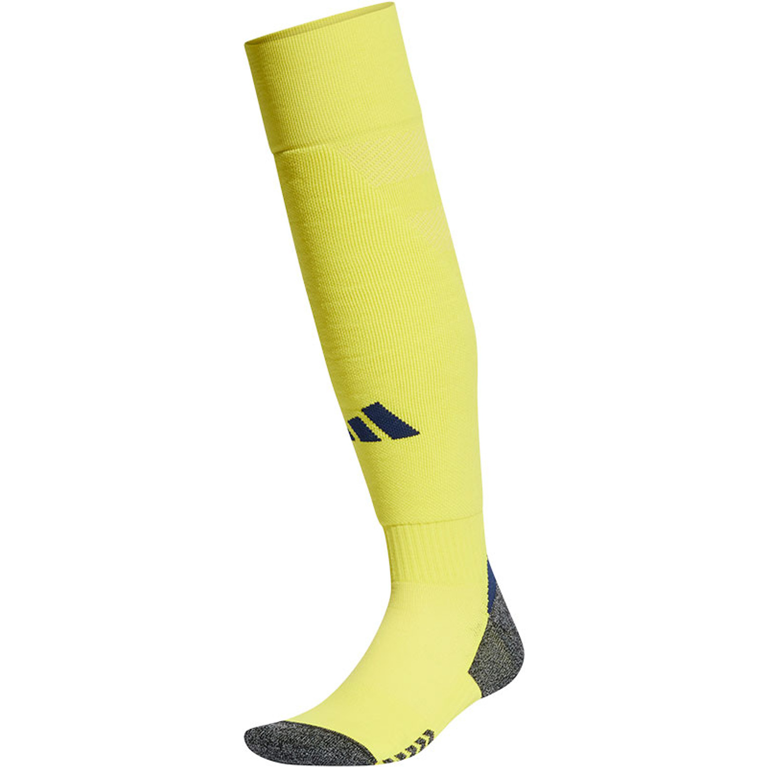 adidas Zweden Thuis Tenue Kids
