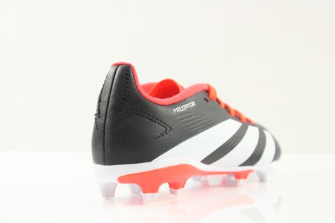Adidas PREDATOR LEAGUE L FG J