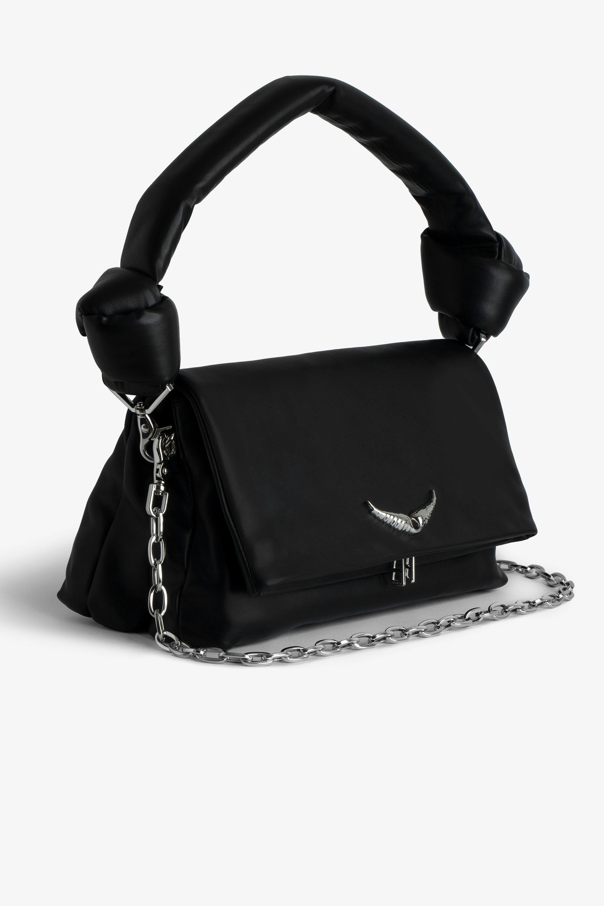 Sac Rocky Eternal