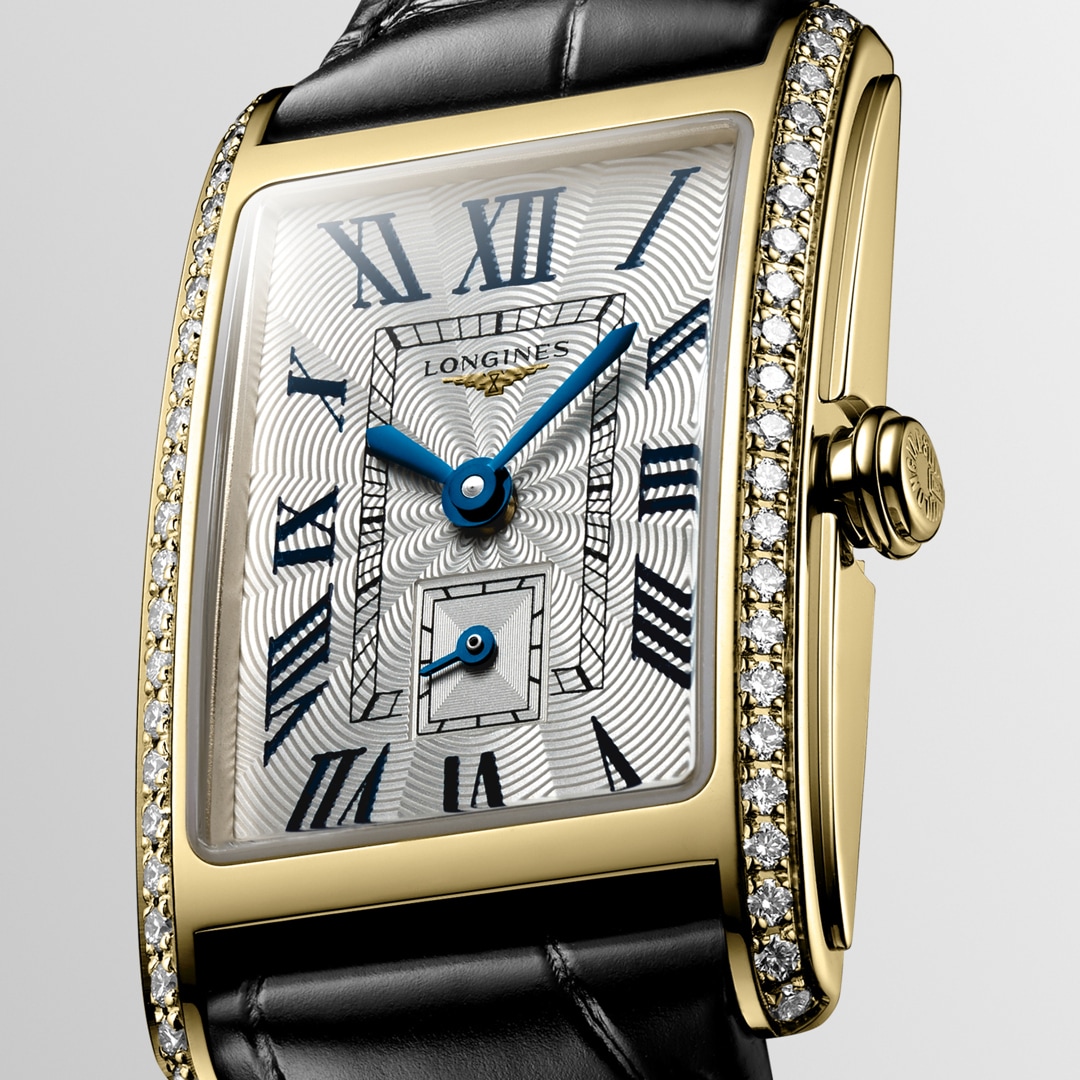 Longines DolceVita 32mm