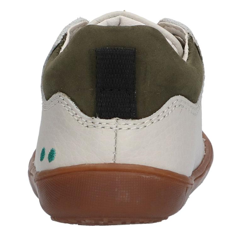 Bunnies 222152 BEIGE