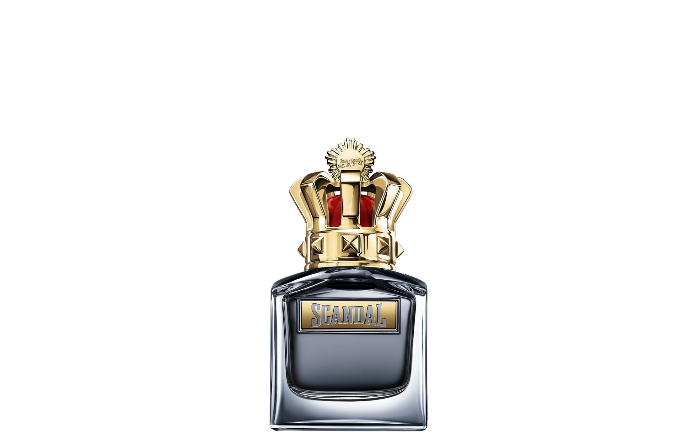 JEAN PAUL GAULTIER Eau de Toilette »J.P.G. Scandal For Him Edt Spray«