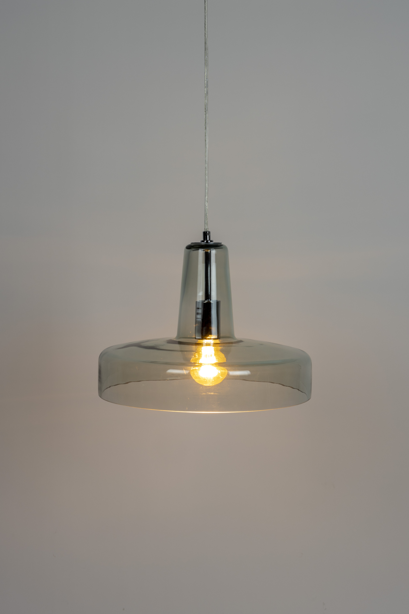 Rein Living hanglamp Anshin Medium Groen