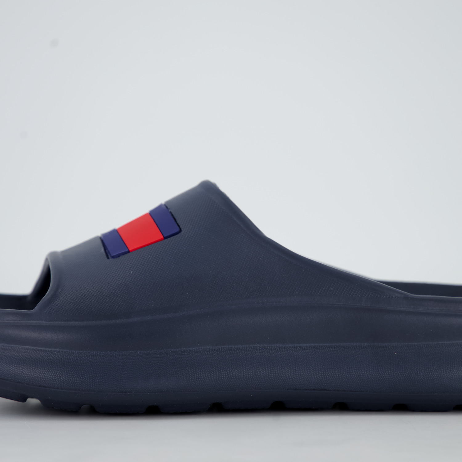 Tommy Hilfiger CIABATTA